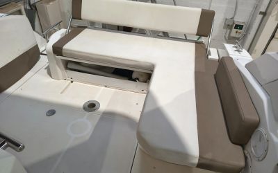 SCARANI DAY CRUISER 30