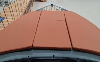 CRANCHI E 26 CLASSIC