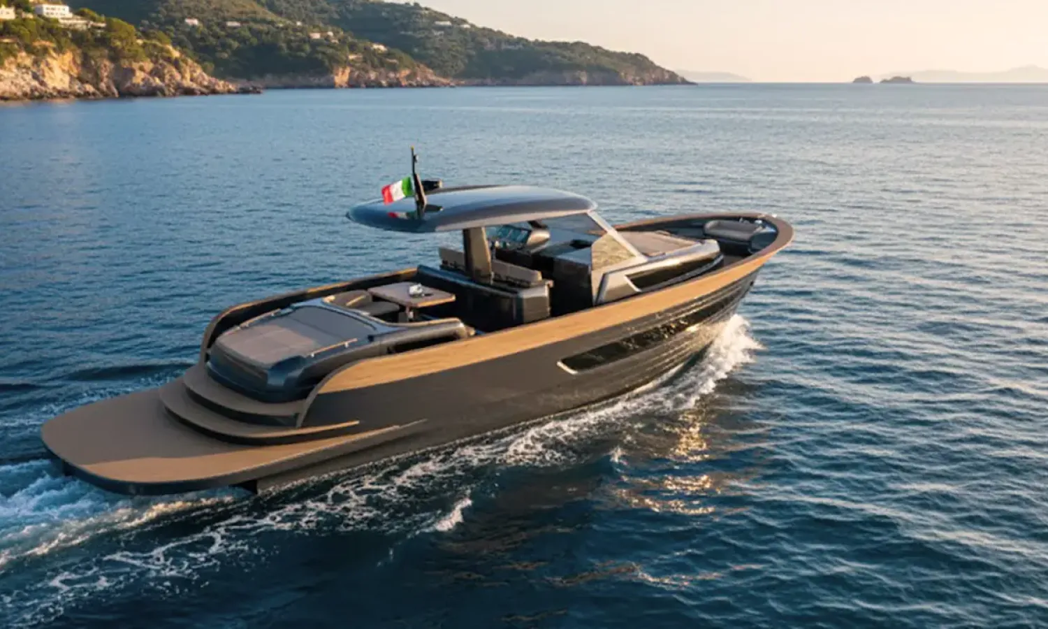 Positano 52