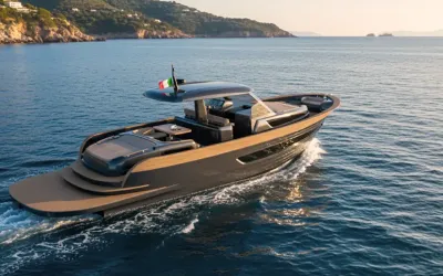 Positano 52