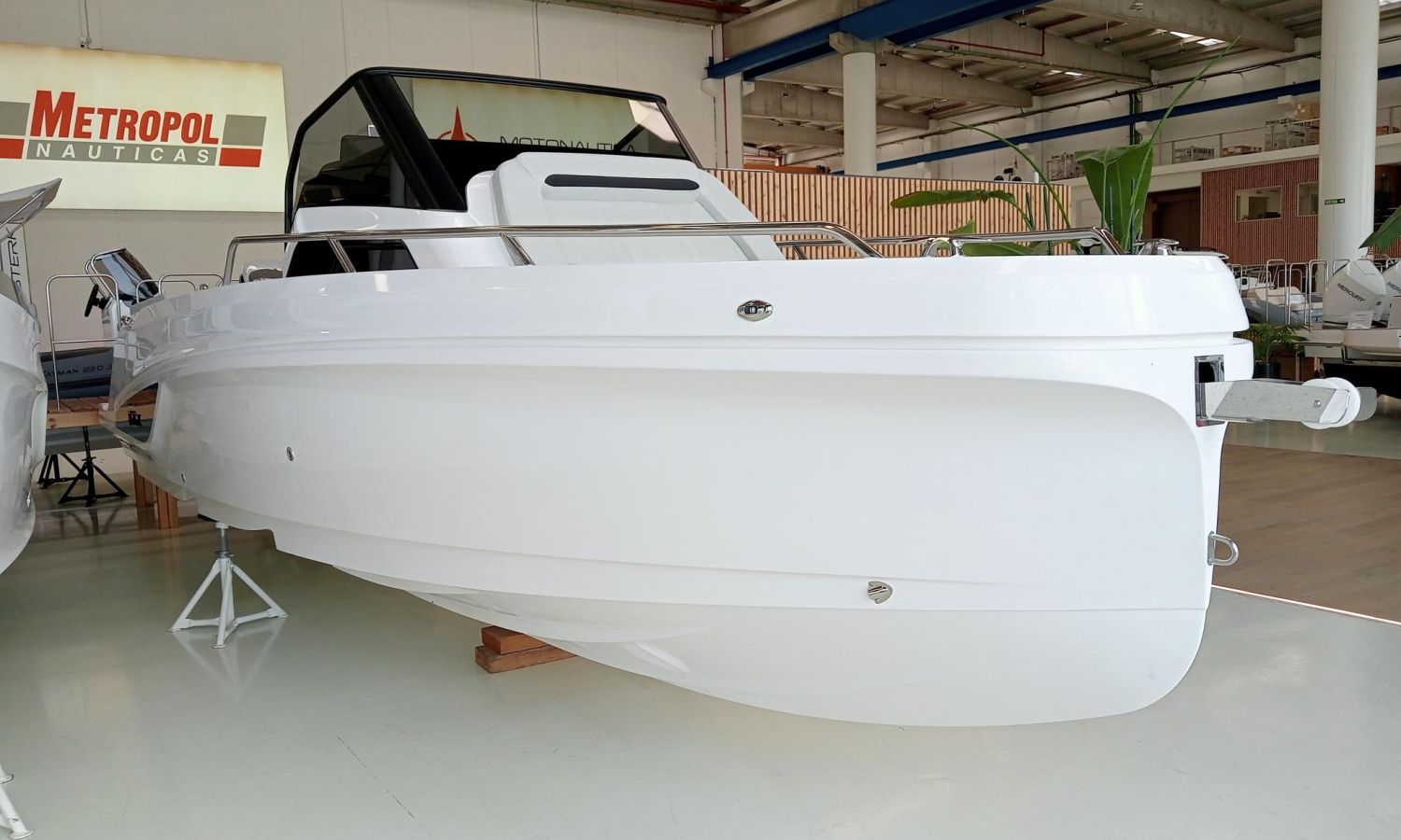 STERK 26