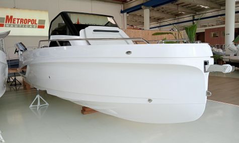 STERK 26