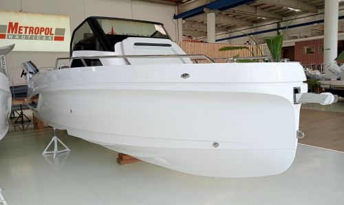 STERK 26