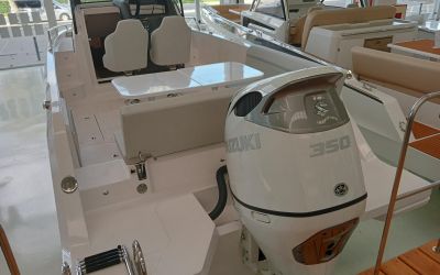 STERK 26
