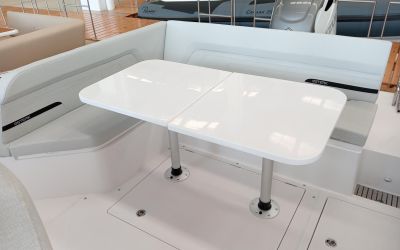 STERK 26