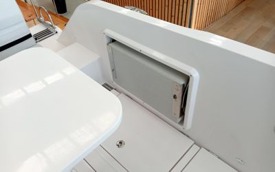 STERK 26
