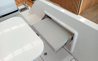 STERK 26