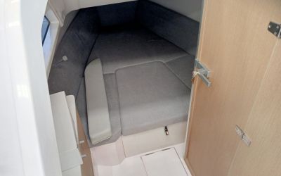 STERK 26