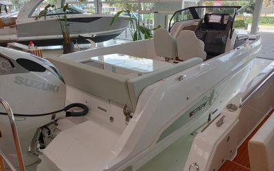 STERK 26