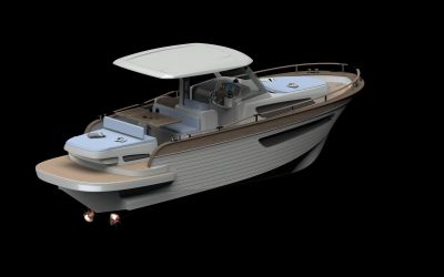 Positano 30 
