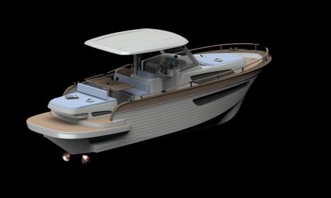 Positano 30 