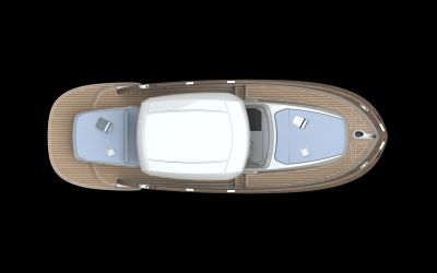 Positano 30 