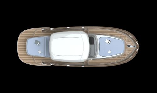 Positano 30 