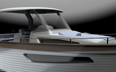 Positano 30 