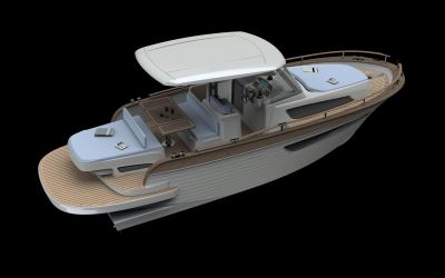 Positano 30 