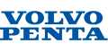Official Service VOLVO Penta