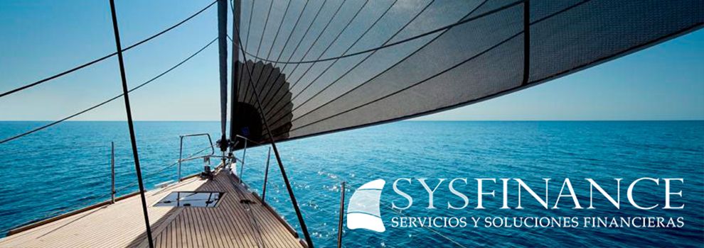 Financial Services