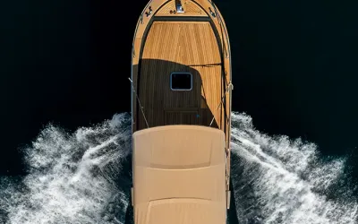 Positano 27