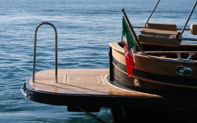 Positano 27