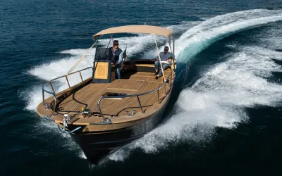 Positano 27