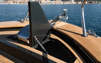 Positano 27