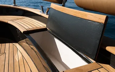 Positano 27