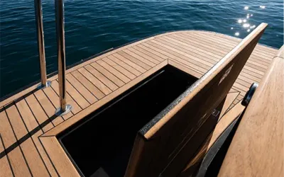 Positano 27
