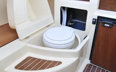 Positano 28 Open