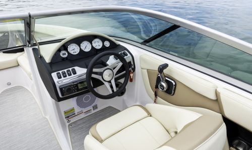 Regal 2000