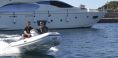 Ribs Inflatable Boats