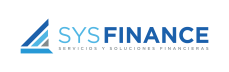 SysFinance