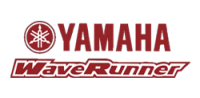 Yamaha Wave Runner