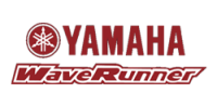 Yamaha Wave Runners