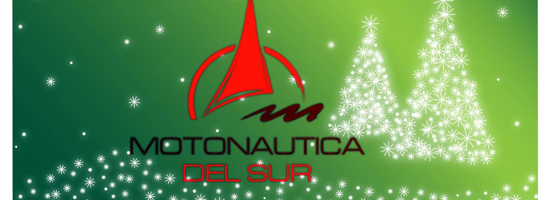 CERRADO POR VACACIONES DE NAVIDAD
