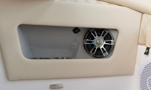 Regal LS4C