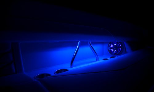 Regal LS6