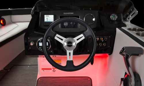 GTD 220
