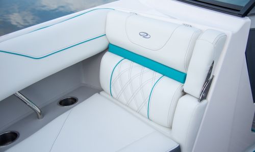 Regal LS4 Surf