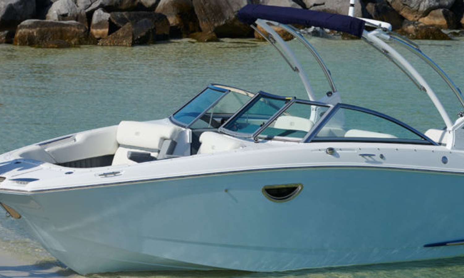 NOVEDADES DE ABRIL EN NUESTRA EXPOSICIÓN