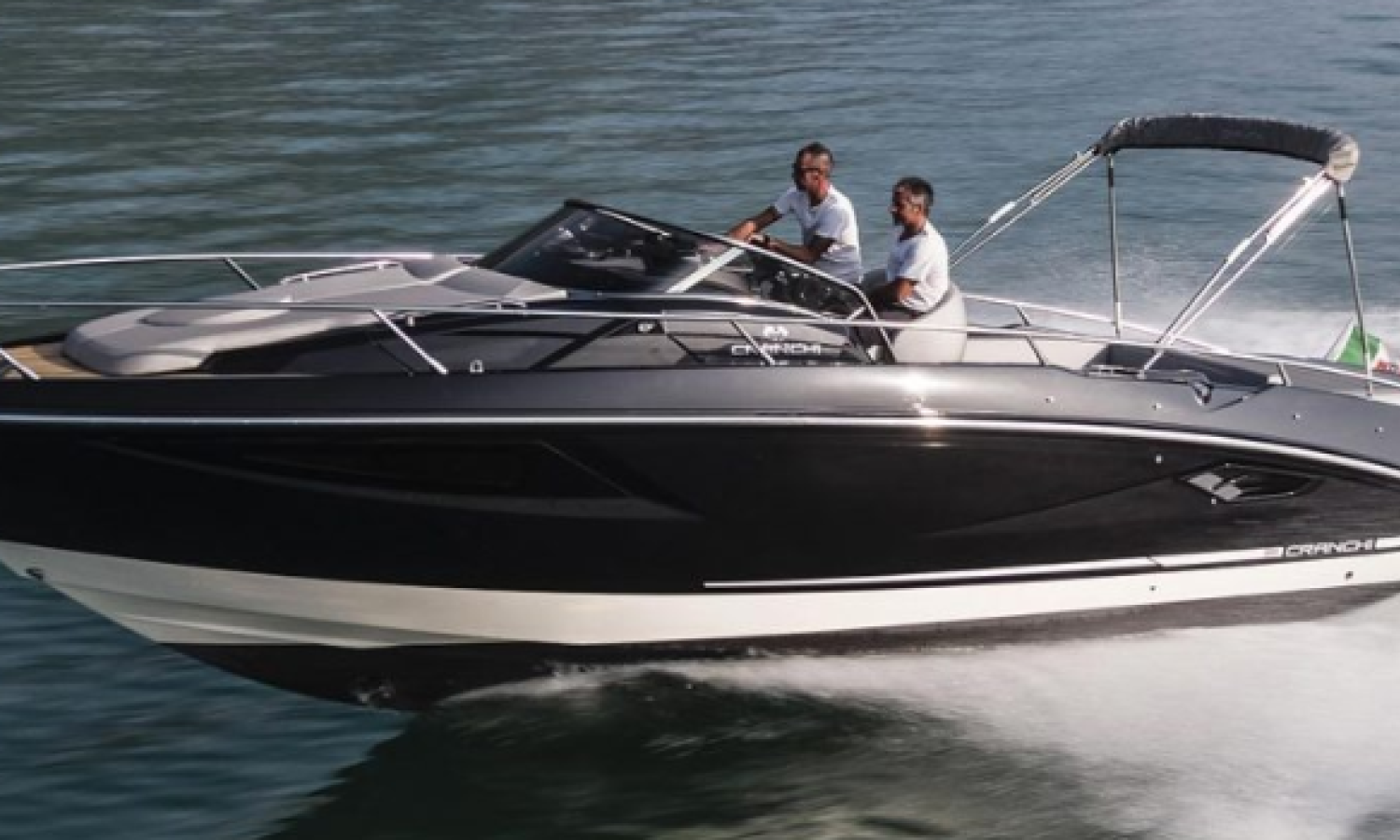 NOVEDADES DE ABRIL EN NUESTRA EXPOSICIÓN