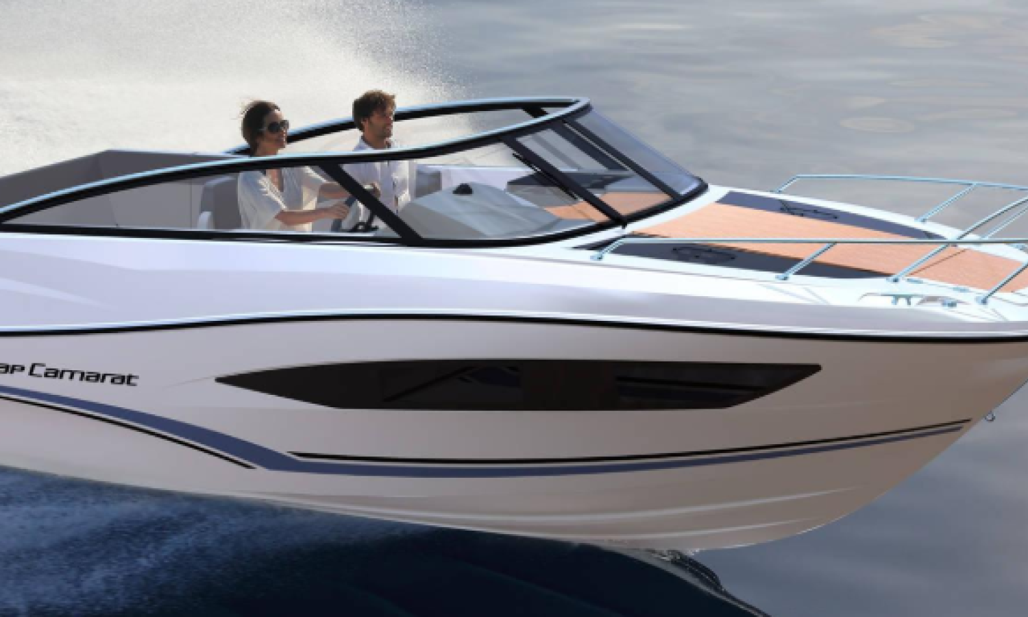 NOVEDADES DE ABRIL EN NUESTRA EXPOSICIÓN