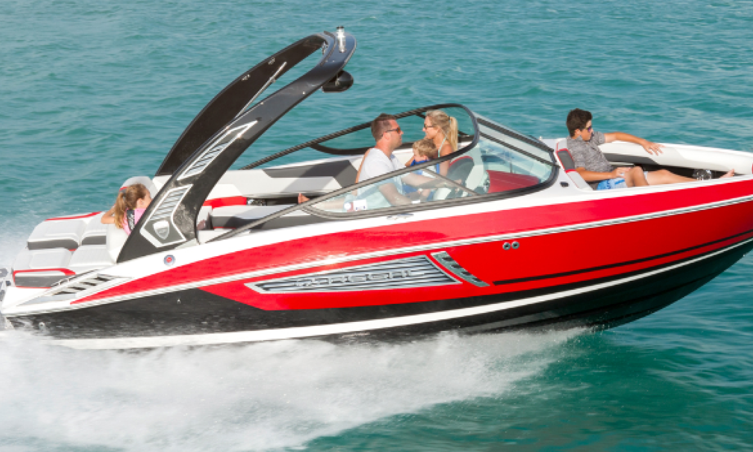 NOVEDADES DE ABRIL EN NUESTRA EXPOSICIÓN