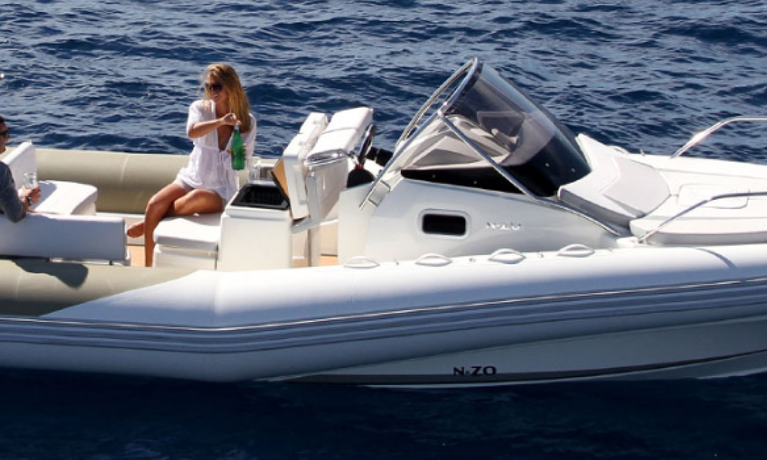 NOVEDADES DE ABRIL EN NUESTRA EXPOSICIÓN