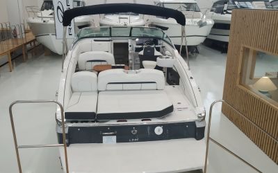 REGAL LS4C