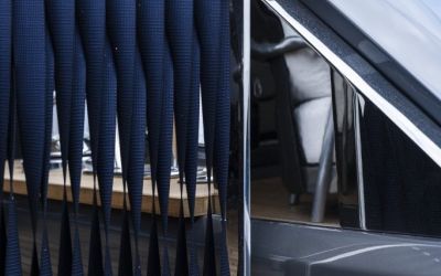 Cranchi Settantotto 78