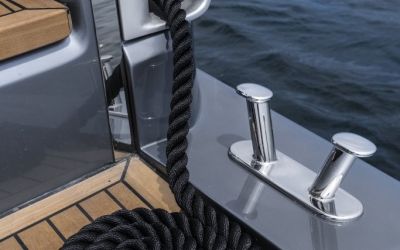 Cranchi Settantotto 78