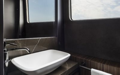 Cranchi Settantotto 78