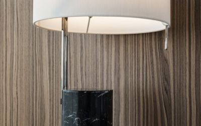 Cranchi Settantotto 78