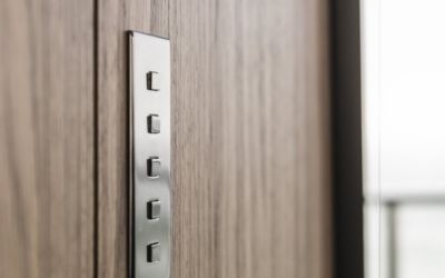 Cranchi Settantotto 78