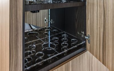 Cranchi Settantotto 78